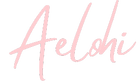 aelohi
