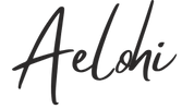 aelohi