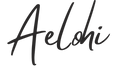 aelohi