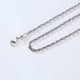  Zilver