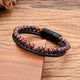  Red Tiger Eye