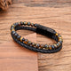  Blue Tiger Eye