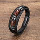  Red Tiger Eye