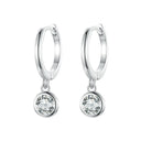  Zilver